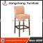 Cheap Commercial Bar Stools