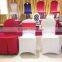 Cheap Spandex Banquet Chair Cover JC-YT01