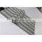 Latest Stripe Design High Quality Double-side Yarn Dyed Garment Dress Jacquard Fabric