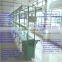 wholesalers machine manufacturer mobile phone Lamp equipment production assembly line conveyor belt