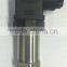 Thin film Pressure transmitter CS-PT831