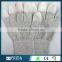 High Reliable of Safety Knitted Nylon ESD Gloves