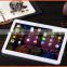 10" ips 3g phablet tablet android 5.1 MTK6595 tablet with 3g sim card slot octa core IPS 1280*800 5.0MP