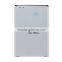 Original Genuine Li-ion Battery For LG Optimus G3 - BL-53YH