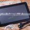 New 10 inch Octa Core tablet Android 5.1 tablet pc Allwinner A83T CPU 2.0G Mhz Bluetooth Wifi 3G from OPNEW
