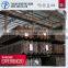 Q195 iron china steel angle bar