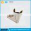 OEM punching press metal sheet parts