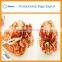 Hot Selling Candy Bags Party Drawstring Bag Custom Candy Bag Supplier's Choice