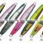 Slow Sinking Jigging Lure Classic Lead Fishing Bait of 2024