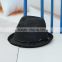 Custom Inspissate Knitted Hat