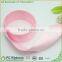 38mm Double faced Satin Ribbon