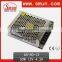 50W 12VDC 4A Single Output Mini Power Supply With CE RoHS Approved