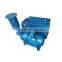 China manufacture Automatic tool changer 3d wood carving cnc