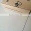 Wholesale low price outer brown shipping packaing carton box China factory