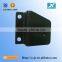 China custom aluminum/stainlesss steel/sheet metal laser cutting service                        
                                                                                Supplier's Choice