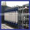 MZ-CL High Quality UF Ultrafiltration Device