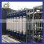 UF Ultrafiltration System Equipment