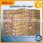 Square lab - supply 60cm*60cm large cotton pulp qualitative filter paper