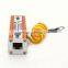 RJ45 port Signal Surge Protector lighting protection for RJ45 network