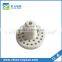 Hot Sale Ceramic For Heater