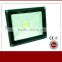 Fast delivery wear resistant no flashing 50w emergency light led
