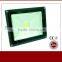 AC100-277V corrosion-resistant waterproof light led flood light