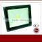 China manufacturer waterproof corrosion-resistant led flood light outdoor