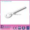 Best Quality Stainless Steel Swage Eye Terminal