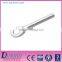 Best Quality Stainless Steel Swage Eye Terminal