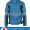 MENS 3 IN 1 SKI JACKET/COAT