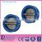 Low price Check valve