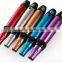 Huafu 2016! best eyelash growth treatment derma roller pen