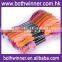 Mixed Color Embroidery Thread 100x8m