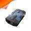 Landwell gprs mobile gps guard patrol system