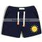 Custom Funny Board Shorts Casual Shorts