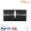 Europe new arrival ladies genuine stingray leather wallet