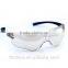 spectacles eyeglasses army glasses safety glasses glasses safety lighted