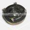 1308080-T1700 Dongfeng truck flexible coupling