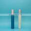1/2 oz plastic perfume roll on bottles