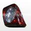 Best Selling Car Accessories Taillights for BYD F3R