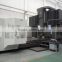 TY-SP 27 SERIES Gantry type CNC machining center for making motors