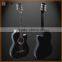 High End Top Quality New Design Acoustic Guitar Preamp