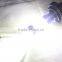 Accessory for Auto Car Led Fog Light 80w 16 Smd 3528 Fog Lamp Drl Bulb Ba15s Daytime Running Light
