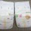 High Quality Super Absorbent Polymer For Diapers