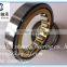 cylindrical roller bearing NU308E, NU2308E, NU408, NU1009, NU209E, NU2209E, NU309E, NU2309E