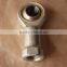 linqing bearing joint bearing rod end bearing female SI5T/K, SI6T/K, SI8T/K, SI10, SI10, SI12, SI 14, SI16, SI18