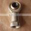 linqing bearing joint bearing rod end bearing female SI20T/K, SI22T/K, SI25T/K, SI28T/K, SI30T/K, SI35T/K, SI40T/K, SI50T/K