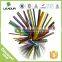 multi colored pencil lead refills Manufacturers
