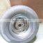 WESTLAKE brand 185R14C-8PR 4x100 WESTLAKE brand SW608 185R14C-8PR 4x100 winter snow tires and wheels
