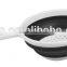 1.4L collapsible strainer GL9127
